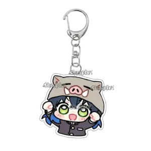 Cartoon Tsuyuri Kanawo Shinobu Excitement Fashion Anime Characters Acrylic Keychain Decor Móc Treo Đeo Thoại, Standee, Móc Khoá In Theo Yêu Cầu, Chất Liệu Mica Dày 4mm, Kích Thước 5.5 Cm, Có In Test Mẫu Cartoon Tsuyuri Kanawo Shinobu Excitement Fashion Anime Characters Acrylic Keychain Decor Móc Treo Đeo Thoại, Standee, Móc Khoá In Theo Yêu Cầu, Chất Liệu Mica Dày 4mm, Kích Thước 5.5 Cm, Có In Test Mẫu