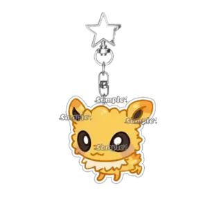 Cartoon Umbreon Sylveon Jolteon Anime Acrylic Keychain Kawaii Bag Charms Ornaments Figure Móc Treo Đeo Thoại, Standee, Móc Khoá In Theo Yêu Cầu, Chất Liệu Mica Dày 4mm, Kích Thước 5.5 Cm, Có In Test Mẫu Cartoon Umbreon Sylveon Jolteon Anime Acrylic Keychain Kawaii Bag Charms Ornaments Figure Móc Treo Đeo Thoại, Standee, Móc Khoá In Theo Yêu Cầu, Chất Liệu Mica Dày 4mm, Kích Thước 5.5 Cm, Có In Test Mẫu