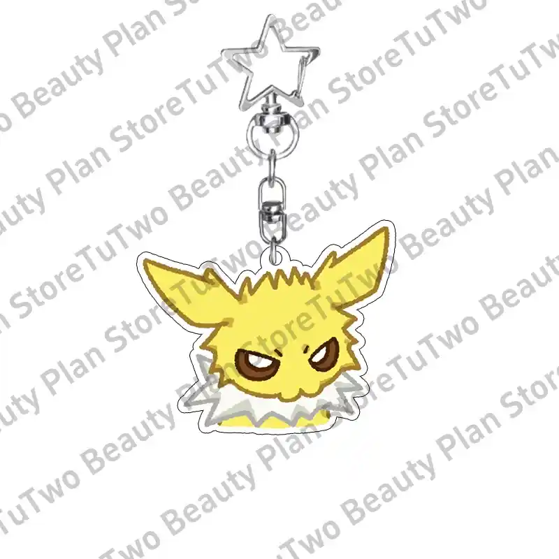 cartoon-vaporeon-jolteon-espeon-creative-var5-1789541840951-974 Cartoon Vaporeon Jolteon Espeon Creative Acrylic Keychain Kawaii Eevee Backpack Accessories Móc Treo Đeo Thoại, Standee, Móc Khoá In Theo Yêu Cầu, Chất Liệu Mica Dày 4mm, Kích Thước 5.5 Cm, Có In Test Mẫu