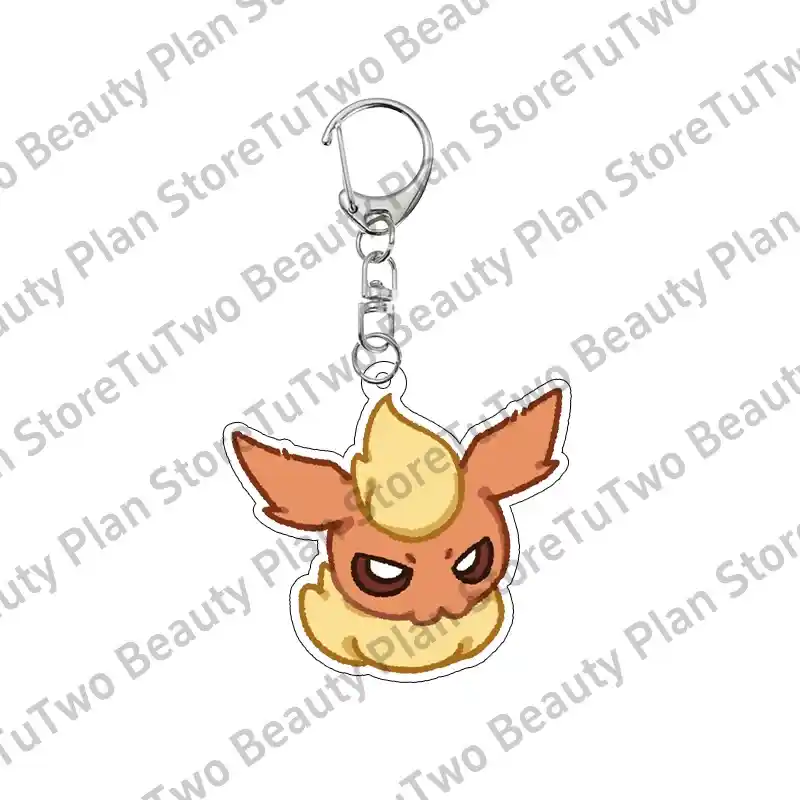 cartoon-vaporeon-jolteon-espeon-creative-var7-1789541876089-696 Cartoon Vaporeon Jolteon Espeon Creative Acrylic Keychain Kawaii Eevee Backpack Accessories Móc Treo Đeo Thoại, Standee, Móc Khoá In Theo Yêu Cầu, Chất Liệu Mica Dày 4mm, Kích Thước 5.5 Cm, Có In Test Mẫu