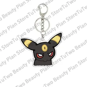 Cartoon Vaporeon Jolteon Espeon Creative Acrylic Keychain Kawaii Eevee Backpack Accessories Móc Treo Đeo Thoại, Standee, Móc Khoá In Theo Yêu Cầu, Chất Liệu Mica Dày 4mm, Kích Thước 5.5 Cm, Có In Test Mẫu Cartoon Vaporeon Jolteon Espeon Creative Acrylic Keychain Kawaii Eevee Backpack Accessories Móc Treo Đeo Thoại, Standee, Móc Khoá In Theo Yêu Cầu, Chất Liệu Mica Dày 4mm, Kích Thước 5.5 Cm, Có In Test Mẫu