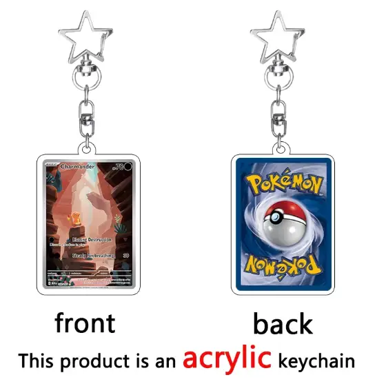 cartoon-venusaur-bulbasaur-charizard-ani-var3-1789534639989-316 Cartoon Venusaur Bulbasaur Charizard Anime Pkm Small Card Acrylic Keychain Girls Boys Pendant Móc Treo Đeo Thoại, Standee, Móc Khoá In Theo Yêu Cầu, Chất Liệu Mica Dày 4mm, Kích Thước 5.5 Cm, Có In Test Mẫu