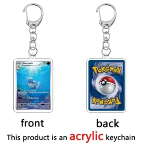 Cartoon Venusaur Bulbasaur Charizard Anime Pkm Small Card Acrylic Keychain Girls Boys Pendant Móc Treo Đeo Thoại, Standee, Móc Khoá In Theo Yêu Cầu, Chất Liệu Mica Dày 4mm, Kích Thước 5.5 Cm, Có In Test Mẫu Cartoon Venusaur Bulbasaur Charizard Anime Pkm Small Card Acrylic Keychain Girls Boys Pendant Móc Treo Đeo Thoại, Standee, Móc Khoá In Theo Yêu Cầu, Chất Liệu Mica Dày 4mm, Kích Thước 5.5 Cm, Có In Test Mẫu
