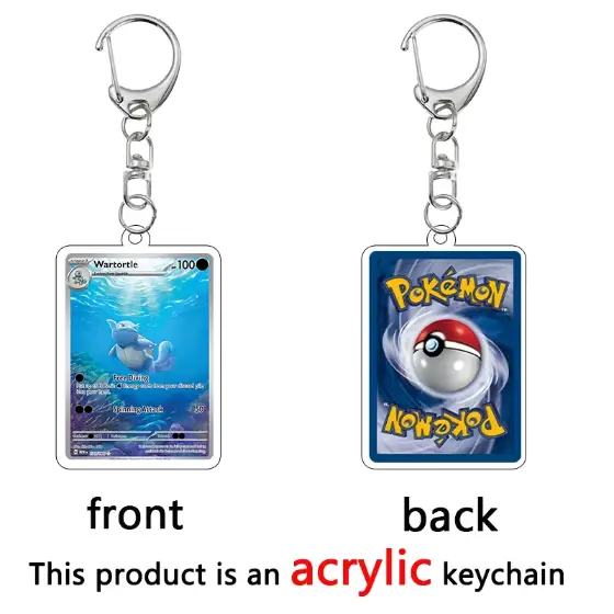cartoon-venusaur-bulbasaur-charizard-ani-var4-1789534652551-697 Cartoon Venusaur Bulbasaur Charizard Anime Pkm Small Card Acrylic Keychain Girls Boys Pendant Móc Treo Đeo Thoại, Standee, Móc Khoá In Theo Yêu Cầu, Chất Liệu Mica Dày 4mm, Kích Thước 5.5 Cm, Có In Test Mẫu