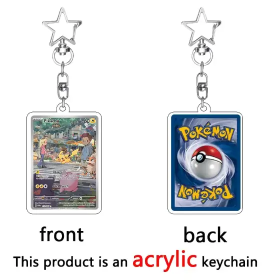 cartoon-venusaur-bulbasaur-charizard-ani-var6-1789534699836-185 Cartoon Venusaur Bulbasaur Charizard Anime Pkm Small Card Acrylic Keychain Girls Boys Pendant Móc Treo Đeo Thoại, Standee, Móc Khoá In Theo Yêu Cầu, Chất Liệu Mica Dày 4mm, Kích Thước 5.5 Cm, Có In Test Mẫu