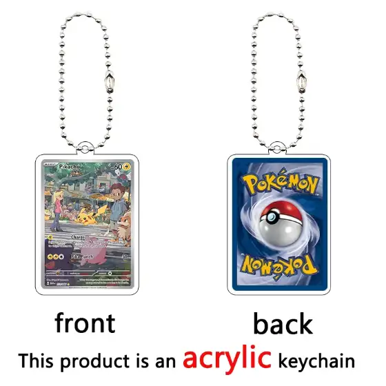 cartoon-venusaur-bulbasaur-charizard-ani-var8-1789534732698-882 Cartoon Venusaur Bulbasaur Charizard Anime Pkm Small Card Acrylic Keychain Girls Boys Pendant Móc Treo Đeo Thoại, Standee, Móc Khoá In Theo Yêu Cầu, Chất Liệu Mica Dày 4mm, Kích Thước 5.5 Cm, Có In Test Mẫu