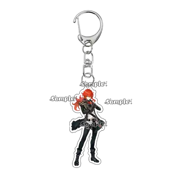 cartoon-yun-jin-gorou-zhongli-acrylic-ke-var4-1789654334290-26 Cartoon Yun Jin Gorou Zhongli Acrylic Keychain Anime Double-sided Backpack Cute Accessory Móc Treo Đeo Thoại, Standee, Móc Khoá In Theo Yêu Cầu, Chất Liệu Mica Dày 4mm, Kích Thước 5.5 Cm, Có In Test Mẫu