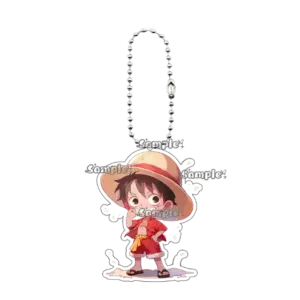 Cartoon Zoro Usopp Luffy Anime Characters Acrylic Keychain Ornaments Fashion Cool Figure Móc Treo Đeo Thoại, Standee, Móc Khoá In Theo Yêu Cầu, Chất Liệu Mica Dày 4mm, Kích Thước 5.5 Cm, Có In Test Mẫu Cartoon Zoro Usopp Luffy Anime Characters Acrylic Keychain Ornaments Fashion Cool Figure Móc Treo Đeo Thoại, Standee, Móc Khoá In Theo Yêu Cầu, Chất Liệu Mica Dày 4mm, Kích Thước 5.5 Cm, Có In Test Mẫu