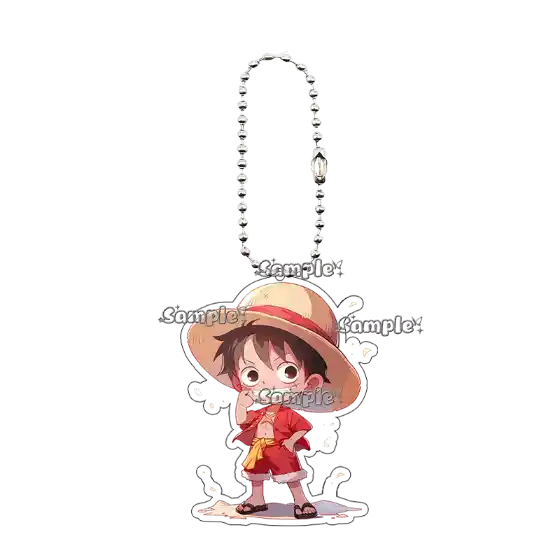 cartoon-zoro-usopp-luffy-anime-character-var6-1789625460191-823 Cartoon Zoro Usopp Luffy Anime Characters Acrylic Keychain Ornaments Fashion Cool Figure Móc Treo Đeo Thoại, Standee, Móc Khoá In Theo Yêu Cầu, Chất Liệu Mica Dày 4mm, Kích Thước 5.5 Cm, Có In Test Mẫu