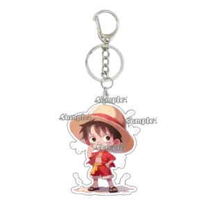 Cartoon Zoro Usopp Luffy Anime Characters Acrylic Keychain Ornaments Fashion Cool Figure Móc Treo Đeo Thoại, Standee, Móc Khoá In Theo Yêu Cầu, Chất Liệu Mica Dày 4mm, Kích Thước 5.5 Cm, Có In Test Mẫu Cartoon Zoro Usopp Luffy Anime Characters Acrylic Keychain Ornaments Fashion Cool Figure Móc Treo Đeo Thoại, Standee, Móc Khoá In Theo Yêu Cầu, Chất Liệu Mica Dày 4mm, Kích Thước 5.5 Cm, Có In Test Mẫu