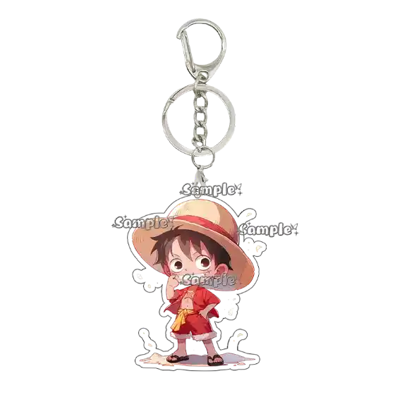 cartoon-zoro-usopp-luffy-anime-character-var7-1789625462058-732 Cartoon Zoro Usopp Luffy Anime Characters Acrylic Keychain Ornaments Fashion Cool Figure Móc Treo Đeo Thoại, Standee, Móc Khoá In Theo Yêu Cầu, Chất Liệu Mica Dày 4mm, Kích Thước 5.5 Cm, Có In Test Mẫu
