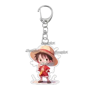 Cartoon Zoro Usopp Luffy Anime Characters Acrylic Keychain Ornaments Fashion Cool Figure Móc Treo Đeo Thoại, Standee, Móc Khoá In Theo Yêu Cầu, Chất Liệu Mica Dày 4mm, Kích Thước 5.5 Cm, Có In Test Mẫu Cartoon Zoro Usopp Luffy Anime Characters Acrylic Keychain Ornaments Fashion Cool Figure Móc Treo Đeo Thoại, Standee, Móc Khoá In Theo Yêu Cầu, Chất Liệu Mica Dày 4mm, Kích Thước 5.5 Cm, Có In Test Mẫu