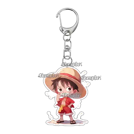 cartoon-zoro-usopp-luffy-anime-character-var8-1789625464217-249 Cartoon Zoro Usopp Luffy Anime Characters Acrylic Keychain Ornaments Fashion Cool Figure Móc Treo Đeo Thoại, Standee, Móc Khoá In Theo Yêu Cầu, Chất Liệu Mica Dày 4mm, Kích Thước 5.5 Cm, Có In Test Mẫu