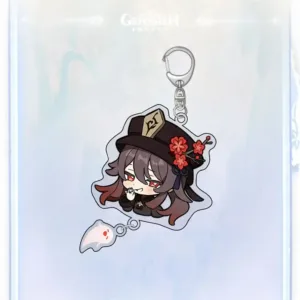 Charm Anime Genshin Impact Acrylic Keychain Model Cosplay Characters Ornament Accessories Móc Treo Đeo Thoại, Standee, Móc Khoá In Theo Yêu Cầu, Chất Liệu Mica Dày 4mm, Kích Thước 5.5 Cm, Có In Test Mẫu Charm Anime Genshin Impact Acrylic Keychain Model Cosplay Characters Ornament Accessories Móc Treo Đeo Thoại, Standee, Móc Khoá In Theo Yêu Cầu, Chất Liệu Mica Dày 4mm, Kích Thước 5.5 Cm, Có In Test Mẫu
