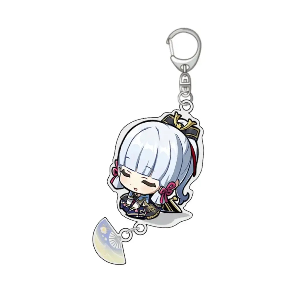 charm-anime-genshin-impact-acrylic-keych-var6-1789453583845-835 Charm Anime Genshin Impact Acrylic Keychain Model Cosplay Characters Ornament Accessories Móc Treo Đeo Thoại, Standee, Móc Khoá In Theo Yêu Cầu, Chất Liệu Mica Dày 4mm, Kích Thước 5.5 Cm, Có In Test Mẫu