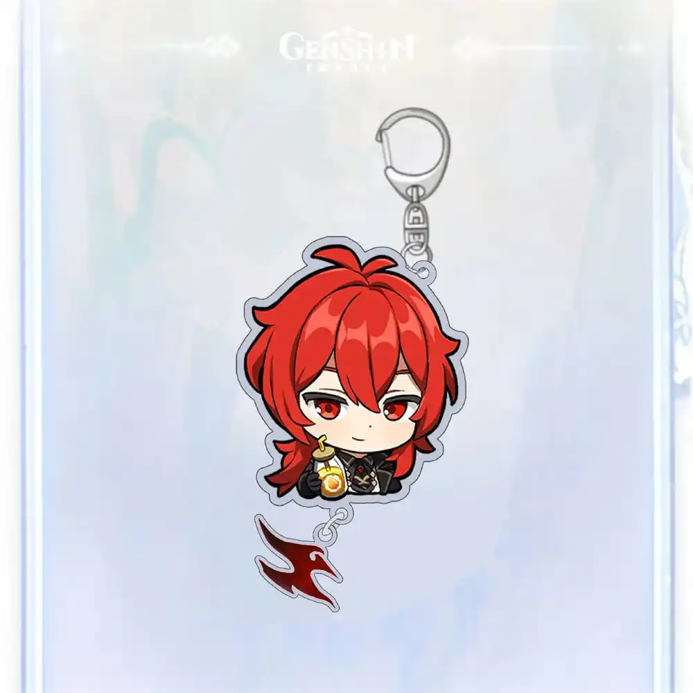 charm-anime-genshin-impact-acrylic-keych-var7-1789453608947-985 Charm Anime Genshin Impact Acrylic Keychain Model Cosplay Characters Ornament Accessories Móc Treo Đeo Thoại, Standee, Móc Khoá In Theo Yêu Cầu, Chất Liệu Mica Dày 4mm, Kích Thước 5.5 Cm, Có In Test Mẫu