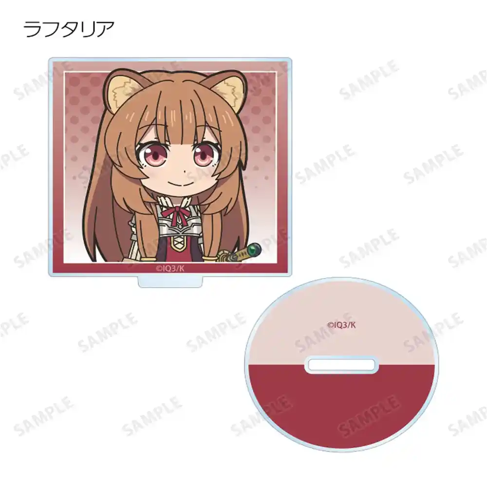 charm-anime-overlord-acrylic-keychain-mo-var7-1789653780349-936 Charm Anime Overlord Acrylic Keychain Model Cosplay Characters Ornament Accessories Móc Treo Đeo Thoại, Standee, Móc Khoá In Theo Yêu Cầu, Chất Liệu Mica Dày 4mm, Kích Thước 5.5 Cm, Có In Test Mẫu