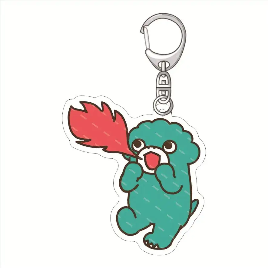 chibi-godzilla-no-gyakushuu-acrylic-keyc-var2-1789552795140-680 Chibi Godzilla No Gyakushuu Acrylic Keychain Jewelry Friends Key Chain Related Products Móc Treo Đeo Thoại, Standee, Móc Khoá In Theo Yêu Cầu, Chất Liệu Mica Dày 4mm, Kích Thước 5.5 Cm, Có In Test Mẫu