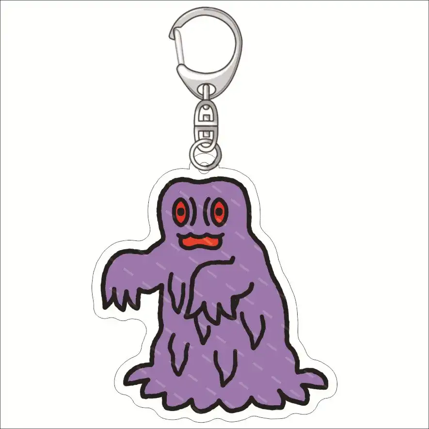 chibi-godzilla-no-gyakushuu-acrylic-keyc-var4-1789552798869-678 Chibi Godzilla No Gyakushuu Acrylic Keychain Jewelry Friends Key Chain Related Products Móc Treo Đeo Thoại, Standee, Móc Khoá In Theo Yêu Cầu, Chất Liệu Mica Dày 4mm, Kích Thước 5.5 Cm, Có In Test Mẫu
