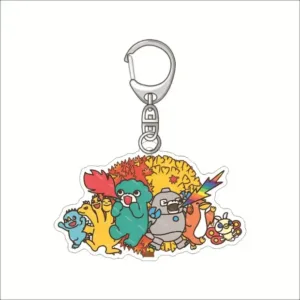 Chibi Godzilla No Gyakushuu Acrylic Keychain Jewelry Friends Key Chain Related Products Móc Treo Đeo Thoại, Standee, Móc Khoá In Theo Yêu Cầu, Chất Liệu Mica Dày 4mm, Kích Thước 5.5 Cm, Có In Test Mẫu Chibi Godzilla No Gyakushuu Acrylic Keychain Jewelry Friends Key Chain Related Products Móc Treo Đeo Thoại, Standee, Móc Khoá In Theo Yêu Cầu, Chất Liệu Mica Dày 4mm, Kích Thước 5.5 Cm, Có In Test Mẫu