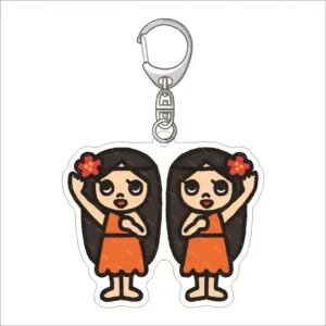 Chibi Godzilla No Gyakushuu Acrylic Keychain Jewelry Friends Key Chain Related Products Móc Treo Đeo Thoại, Standee, Móc Khoá In Theo Yêu Cầu, Chất Liệu Mica Dày 4mm, Kích Thước 5.5 Cm, Có In Test Mẫu Chibi Godzilla No Gyakushuu Acrylic Keychain Jewelry Friends Key Chain Related Products Móc Treo Đeo Thoại, Standee, Móc Khoá In Theo Yêu Cầu, Chất Liệu Mica Dày 4mm, Kích Thước 5.5 Cm, Có In Test Mẫu