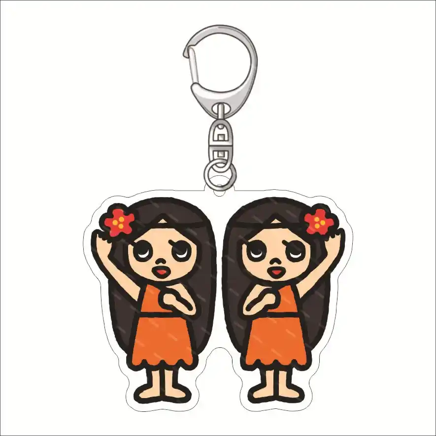 chibi-godzilla-no-gyakushuu-acrylic-keyc-var6-1789552802906-809 Chibi Godzilla No Gyakushuu Acrylic Keychain Jewelry Friends Key Chain Related Products Móc Treo Đeo Thoại, Standee, Móc Khoá In Theo Yêu Cầu, Chất Liệu Mica Dày 4mm, Kích Thước 5.5 Cm, Có In Test Mẫu