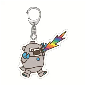 Chibi Godzilla No Gyakushuu Acrylic Keychain Jewelry Friends Key Chain Related Products Móc Treo Đeo Thoại, Standee, Móc Khoá In Theo Yêu Cầu, Chất Liệu Mica Dày 4mm, Kích Thước 5.5 Cm, Có In Test Mẫu Chibi Godzilla No Gyakushuu Acrylic Keychain Jewelry Friends Key Chain Related Products Móc Treo Đeo Thoại, Standee, Móc Khoá In Theo Yêu Cầu, Chất Liệu Mica Dày 4mm, Kích Thước 5.5 Cm, Có In Test Mẫu
