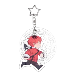 Chibi Sousou No Frieren Acrylic Keychain Fern Stark Exquisite Student Bag Decor Anime Cartoon Móc Treo Đeo Thoại, Standee, Móc Khoá In Theo Yêu Cầu, Chất Liệu Mica Dày 4mm, Kích Thước 5.5 Cm, Có In Test Mẫu Chibi Sousou No Frieren Acrylic Keychain Fern Stark Exquisite Student Bag Decor Anime Cartoon Móc Treo Đeo Thoại, Standee, Móc Khoá In Theo Yêu Cầu, Chất Liệu Mica Dày 4mm, Kích Thước 5.5 Cm, Có In Test Mẫu