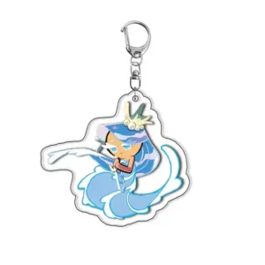 Cookie Run: Kingdom Anime Cartoon Characters Pattern Acrylic Keychain Kawaii Cute Backpack Móc Treo Đeo Thoại, Standee, Móc Khoá In Theo Yêu Cầu, Chất Liệu Mica Dày 4mm, Kích Thước 5.5 Cm, Có In Test Mẫu Cookie Run: Kingdom Anime Cartoon Characters Pattern Acrylic Keychain Kawaii Cute Backpack Móc Treo Đeo Thoại, Standee, Móc Khoá In Theo Yêu Cầu, Chất Liệu Mica Dày 4mm, Kích Thước 5.5 Cm, Có In Test Mẫu
