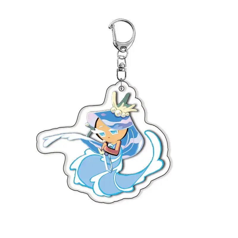 cookie-run-kingdom-anime-cartoon-charact-var6-1789519471161-412 Cookie Run: Kingdom Anime Cartoon Characters Pattern Acrylic Keychain Kawaii Cute Backpack Móc Treo Đeo Thoại, Standee, Móc Khoá In Theo Yêu Cầu, Chất Liệu Mica Dày 4mm, Kích Thước 5.5 Cm, Có In Test Mẫu