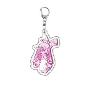 Cookie Run Kingdom Cute Acrylic Keychain Bag Charm Pendant Game Related Product Gift Q Móc Treo Đeo Thoại, Standee, Móc Khoá In Theo Yêu Cầu, Chất Liệu Mica Dày 4mm, Kích Thước 5.5 Cm, Có In Test Mẫu Cookie Run Kingdom Cute Acrylic Keychain Bag Charm Pendant Game Related Product Gift Q Móc Treo Đeo Thoại, Standee, Móc Khoá In Theo Yêu Cầu, Chất Liệu Mica Dày 4mm, Kích Thước 5.5 Cm, Có In Test Mẫu