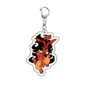Cookie Run Kingdom Cute Acrylic Keychain Bag Charm Pendant Game Related Product Gift Q Móc Treo Đeo Thoại, Standee, Móc Khoá In Theo Yêu Cầu, Chất Liệu Mica Dày 4mm, Kích Thước 5.5 Cm, Có In Test Mẫu Cookie Run Kingdom Cute Acrylic Keychain Bag Charm Pendant Game Related Product Gift Q Móc Treo Đeo Thoại, Standee, Móc Khoá In Theo Yêu Cầu, Chất Liệu Mica Dày 4mm, Kích Thước 5.5 Cm, Có In Test Mẫu