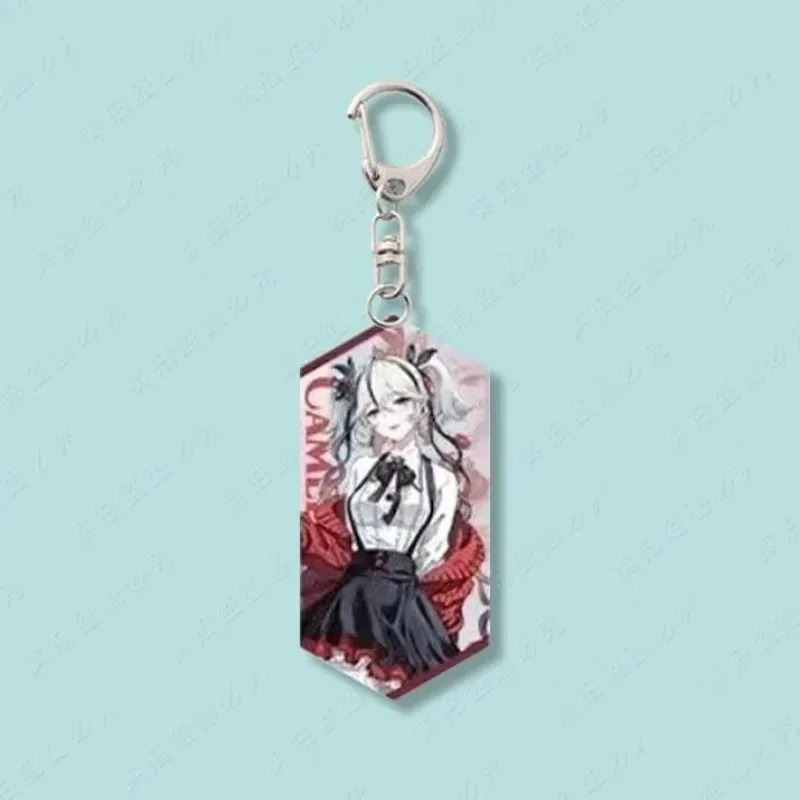 cool-zhezhi-yinlin-jinhsi-xiangliyao-enc-var2-1789454790882-464 Cool Zhezhi Yinlin Jinhsi Xiangliyao Encore Changli Jiyan Keychains Hot Game Wuthering Waves Móc Treo Đeo Thoại, Standee, Móc Khoá In Theo Yêu Cầu, Chất Liệu Mica Dày 4mm, Kích Thước 5.5 Cm, Có In Test Mẫu
