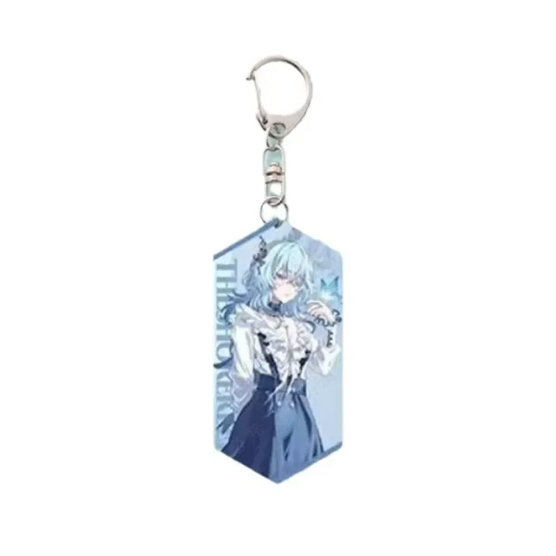 cool-zhezhi-yinlin-jinhsi-xiangliyao-enc-var3-1789454793382-603 Cool Zhezhi Yinlin Jinhsi Xiangliyao Encore Changli Jiyan Keychains Hot Game Wuthering Waves Móc Treo Đeo Thoại, Standee, Móc Khoá In Theo Yêu Cầu, Chất Liệu Mica Dày 4mm, Kích Thước 5.5 Cm, Có In Test Mẫu