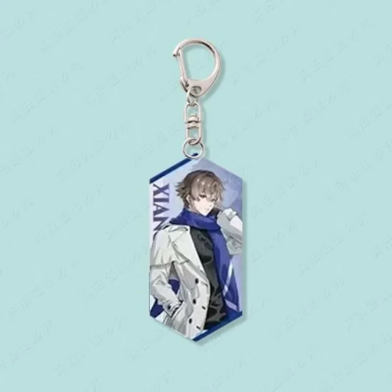 cool-zhezhi-yinlin-jinhsi-xiangliyao-enc-var4-1789454795886-30 Cool Zhezhi Yinlin Jinhsi Xiangliyao Encore Changli Jiyan Keychains Hot Game Wuthering Waves Móc Treo Đeo Thoại, Standee, Móc Khoá In Theo Yêu Cầu, Chất Liệu Mica Dày 4mm, Kích Thước 5.5 Cm, Có In Test Mẫu