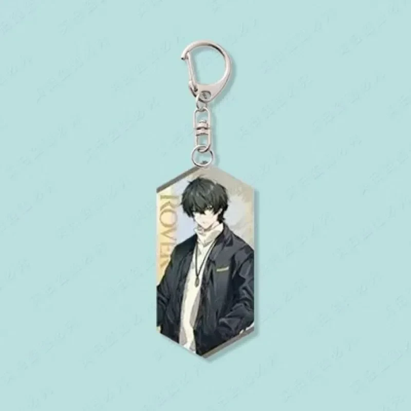 cool-zhezhi-yinlin-jinhsi-xiangliyao-enc-var5-1789454811433-1 Cool Zhezhi Yinlin Jinhsi Xiangliyao Encore Changli Jiyan Keychains Hot Game Wuthering Waves Móc Treo Đeo Thoại, Standee, Móc Khoá In Theo Yêu Cầu, Chất Liệu Mica Dày 4mm, Kích Thước 5.5 Cm, Có In Test Mẫu