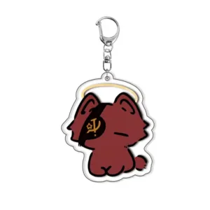 Countryhumans Personified Peripheral Keychains. Permanent Member State Porcelain Acrylic Móc Treo Đeo Thoại, Standee, Móc Khoá In Theo Yêu Cầu, Chất Liệu Mica Dày 4mm, Kích Thước 5.5 Cm, Có In Test Mẫu Countryhumans Personified Peripheral Keychains. Permanent Member State Porcelain Acrylic Móc Treo Đeo Thoại, Standee, Móc Khoá In Theo Yêu Cầu, Chất Liệu Mica Dày 4mm, Kích Thước 5.5 Cm, Có In Test Mẫu