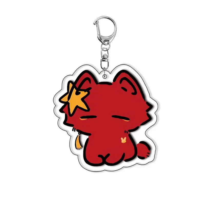 countryhumans-personified-peripheral-key-var4-1789461259486-894 Countryhumans Personified Peripheral Keychains. Permanent Member State Porcelain Acrylic Móc Treo Đeo Thoại, Standee, Móc Khoá In Theo Yêu Cầu, Chất Liệu Mica Dày 4mm, Kích Thước 5.5 Cm, Có In Test Mẫu