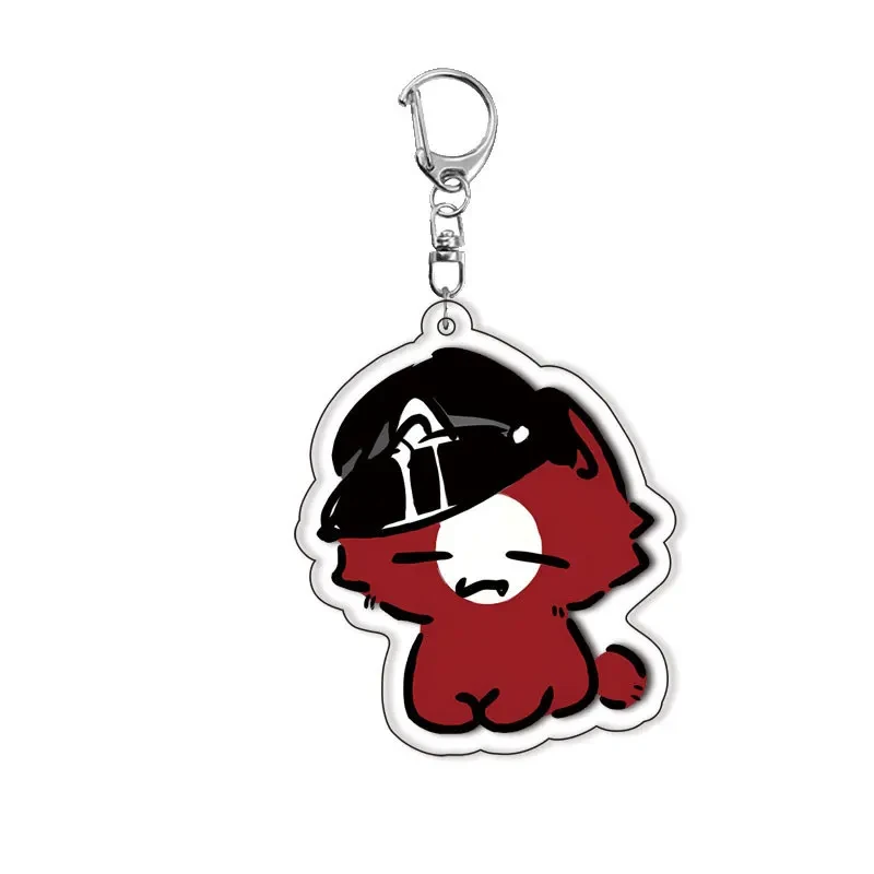 countryhumans-personified-peripheral-key-var6-1789461262468-397 Countryhumans Personified Peripheral Keychains. Permanent Member State Porcelain Acrylic Móc Treo Đeo Thoại, Standee, Móc Khoá In Theo Yêu Cầu, Chất Liệu Mica Dày 4mm, Kích Thước 5.5 Cm, Có In Test Mẫu