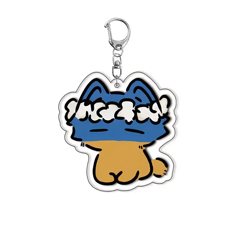 countryhumans-personified-peripheral-key-var7-1789461264407-84 Countryhumans Personified Peripheral Keychains. Permanent Member State Porcelain Acrylic Móc Treo Đeo Thoại, Standee, Móc Khoá In Theo Yêu Cầu, Chất Liệu Mica Dày 4mm, Kích Thước 5.5 Cm, Có In Test Mẫu