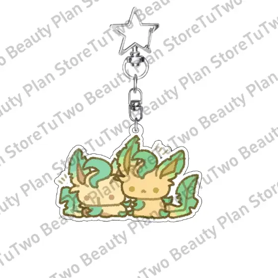 couple-anime-acrylic-keychain-eevee-vapo-var7-1789541411794-479 Couple Anime Acrylic Keychain Eevee Vaporeon Flareon Espeon Sylveon Cartoon Kawaii Peripheral Móc Treo Đeo Thoại, Standee, Móc Khoá In Theo Yêu Cầu, Chất Liệu Mica Dày 4mm, Kích Thước 5.5 Cm, Có In Test Mẫu