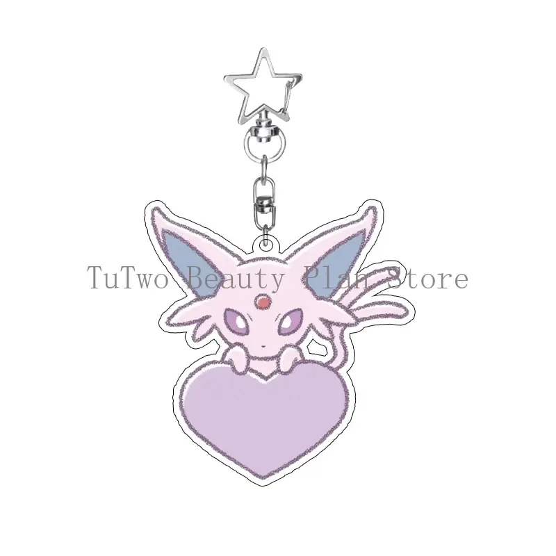 couple-anime-eevee-espeon-umbreon-vapore-var2-1789528739648-482 Couple Anime Eevee Espeon Umbreon Vaporeon Sylveon Love Cartoon Acrylic Keychain Cute Móc Treo Đeo Thoại, Standee, Móc Khoá In Theo Yêu Cầu, Chất Liệu Mica Dày 4mm, Kích Thước 5.5 Cm, Có In Test Mẫu