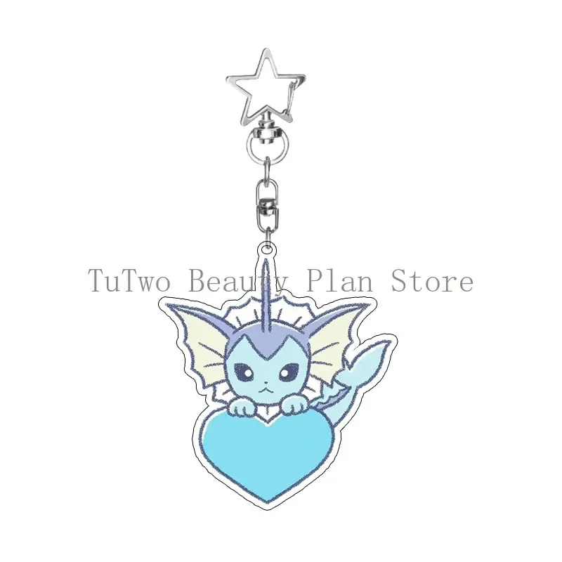 couple-anime-eevee-espeon-umbreon-vapore-var5-1789528770287-634 Couple Anime Eevee Espeon Umbreon Vaporeon Sylveon Love Cartoon Acrylic Keychain Cute Móc Treo Đeo Thoại, Standee, Móc Khoá In Theo Yêu Cầu, Chất Liệu Mica Dày 4mm, Kích Thước 5.5 Cm, Có In Test Mẫu
