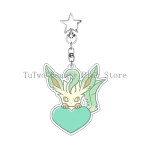 Couple Anime Eevee Espeon Umbreon Vaporeon Sylveon Love Cartoon Acrylic Keychain Cute Móc Treo Đeo Thoại, Standee, Móc Khoá In Theo Yêu Cầu, Chất Liệu Mica Dày 4mm, Kích Thước 5.5 Cm, Có In Test Mẫu Couple Anime Eevee Espeon Umbreon Vaporeon Sylveon Love Cartoon Acrylic Keychain Cute Móc Treo Đeo Thoại, Standee, Móc Khoá In Theo Yêu Cầu, Chất Liệu Mica Dày 4mm, Kích Thước 5.5 Cm, Có In Test Mẫu