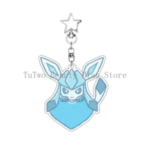 Couple Anime Eevee Espeon Umbreon Vaporeon Sylveon Love Cartoon Acrylic Keychain Cute Móc Treo Đeo Thoại, Standee, Móc Khoá In Theo Yêu Cầu, Chất Liệu Mica Dày 4mm, Kích Thước 5.5 Cm, Có In Test Mẫu Couple Anime Eevee Espeon Umbreon Vaporeon Sylveon Love Cartoon Acrylic Keychain Cute Móc Treo Đeo Thoại, Standee, Móc Khoá In Theo Yêu Cầu, Chất Liệu Mica Dày 4mm, Kích Thước 5.5 Cm, Có In Test Mẫu