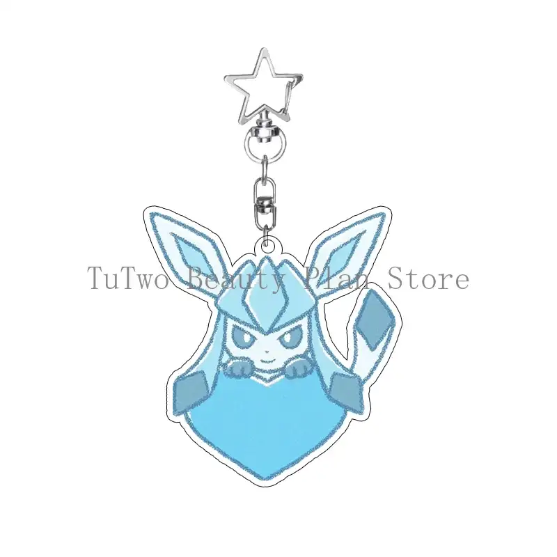 couple-anime-eevee-espeon-umbreon-vapore-var7-1789528814145-793 Couple Anime Eevee Espeon Umbreon Vaporeon Sylveon Love Cartoon Acrylic Keychain Cute Móc Treo Đeo Thoại, Standee, Móc Khoá In Theo Yêu Cầu, Chất Liệu Mica Dày 4mm, Kích Thước 5.5 Cm, Có In Test Mẫu