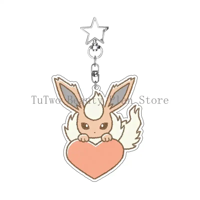 couple-anime-eevee-espeon-umbreon-vapore-var8-1789528827148-500 Couple Anime Eevee Espeon Umbreon Vaporeon Sylveon Love Cartoon Acrylic Keychain Cute Móc Treo Đeo Thoại, Standee, Móc Khoá In Theo Yêu Cầu, Chất Liệu Mica Dày 4mm, Kích Thước 5.5 Cm, Có In Test Mẫu
