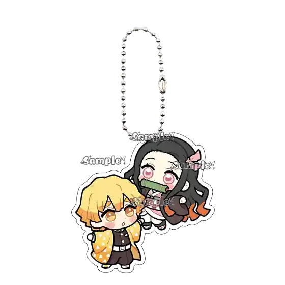 couple-kamado-tanjiro-tsuyuri-kanawo-shi-var2-1789604089610-752 Couple Kamado Tanjiro Tsuyuri Kanawo Shinobu Anime Characters Acrylic Keychain Cartoon Charm Móc Treo Đeo Thoại, Standee, Móc Khoá In Theo Yêu Cầu, Chất Liệu Mica Dày 4mm, Kích Thước 5.5 Cm, Có In Test Mẫu