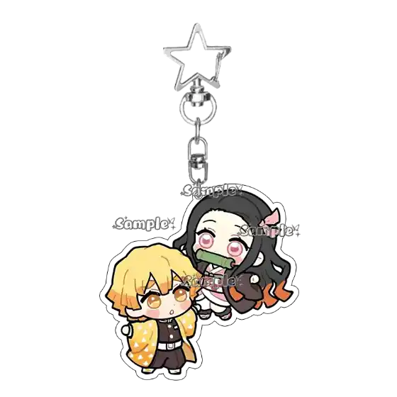 couple-kamado-tanjiro-tsuyuri-kanawo-shi-var3-1789604103621-858 Couple Kamado Tanjiro Tsuyuri Kanawo Shinobu Anime Characters Acrylic Keychain Cartoon Charm Móc Treo Đeo Thoại, Standee, Móc Khoá In Theo Yêu Cầu, Chất Liệu Mica Dày 4mm, Kích Thước 5.5 Cm, Có In Test Mẫu