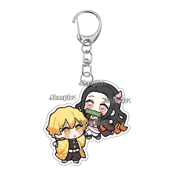 couple-kamado-tanjiro-tsuyuri-kanawo-shi-var8-1789604207125-719 Couple Kamado Tanjiro Tsuyuri Kanawo Shinobu Anime Characters Acrylic Keychain Cartoon Charm Móc Treo Đeo Thoại, Standee, Móc Khoá In Theo Yêu Cầu, Chất Liệu Mica Dày 4mm, Kích Thước 5.5 Cm, Có In Test Mẫu